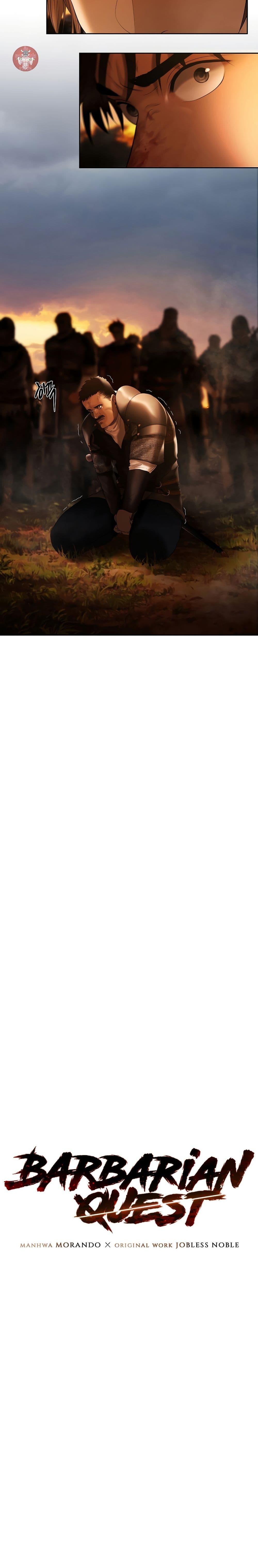 Manga-lc-com อ่านมังงะ อ่านการ์ตูน ออนไลน์ ฟรี Barbarian Quest ตอนที่ 1 2 3 4 5 6 7 8 9 10 11 12 13 14 ฟรี ไม่มีโฆษณา Manga-lc - อ่าน มังงะ อ่าน การ์ตูน ออนไลน์ อ่านมังงะ ฟรี