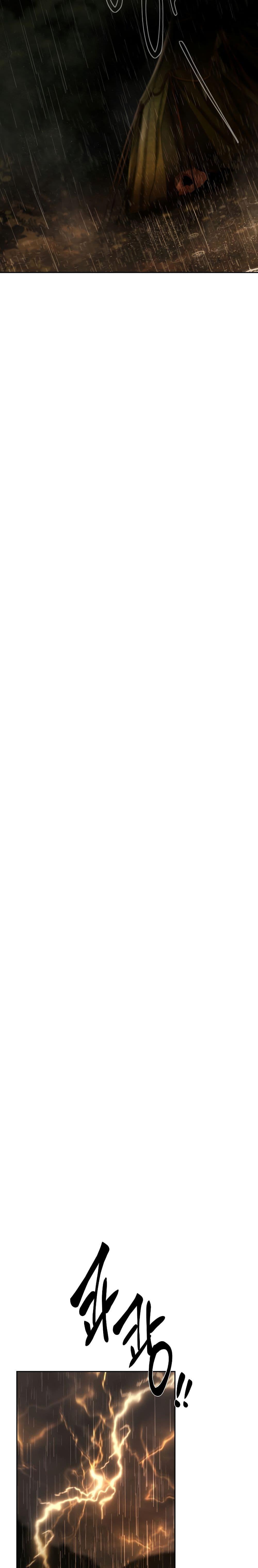 Manga-lc-com อ่านมังงะ อ่านการ์ตูน ออนไลน์ ฟรี Barbarian Quest ตอนที่ 1 2 3 4 5 6 7 8 9 10 11 12 13 14 ฟรี ไม่มีโฆษณา Manga-lc - อ่าน มังงะ อ่าน การ์ตูน ออนไลน์ อ่านมังงะ ฟรี