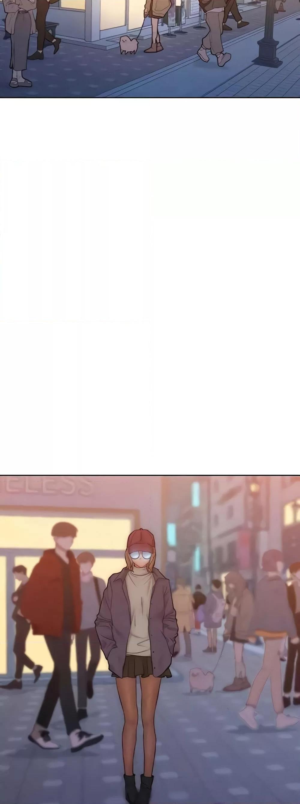 Doujin-Lc- อ่าน โดจิน มังฮวา เกาหลี ญี่ปุ่น จีน แปลไทย Despise Girl ตอนที่ 1 2 3 4 5 6 7 8 9 10 11 12 13 14 ฟรี ไม่มีโฆษณา อ่าน โดจิน Manhwa เกาหลี ญี่ปุ่น จีน เรามีครบ คัดมาให้เน้นๆ โดจิน 18+ รับประกันความฟินโดย  Doujin Lc