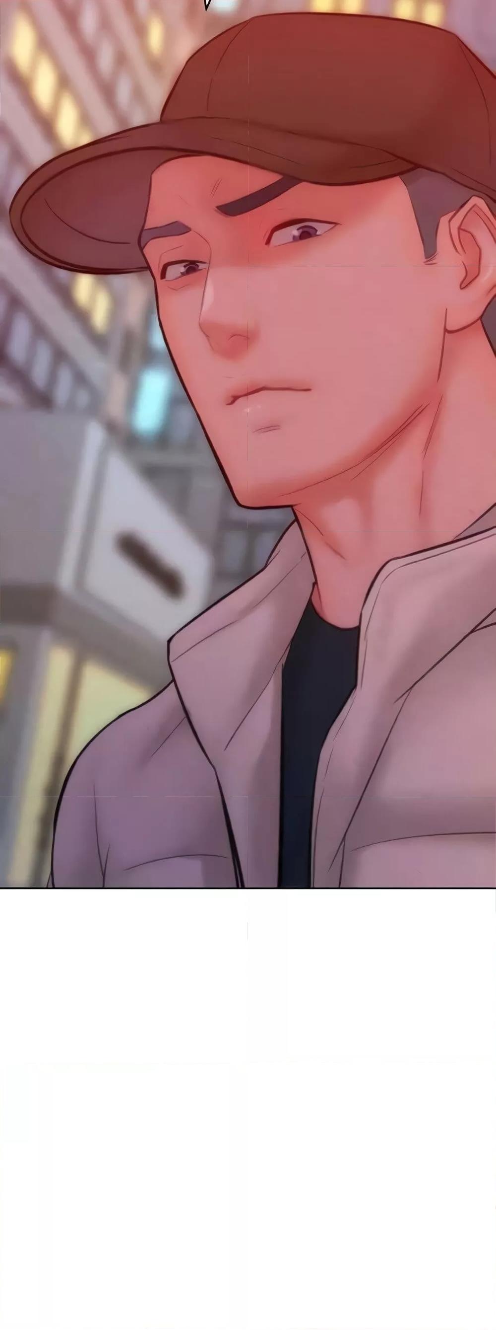 Doujin-Lc- อ่าน โดจิน มังฮวา เกาหลี ญี่ปุ่น จีน แปลไทย Despise Girl ตอนที่ 1 2 3 4 5 6 7 8 9 10 11 12 13 14 ฟรี ไม่มีโฆษณา อ่าน โดจิน Manhwa เกาหลี ญี่ปุ่น จีน เรามีครบ คัดมาให้เน้นๆ โดจิน 18+ รับประกันความฟินโดย  Doujin Lc