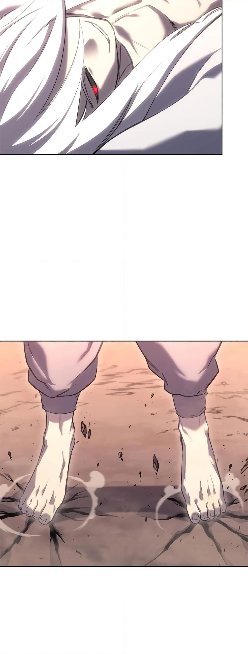 Manga-lc-com อ่านมังงะ อ่านการ์ตูน ออนไลน์ ฟรี Chronicles of Heavenly Demon ตำนานมารสวรรค์ ตอนที่ 1 2 3 4 5 6 7 8 9 10 11 12 13 14 ฟรี ไม่มีโฆษณา Manga-lc - อ่าน มังงะ อ่าน การ์ตูน ออนไลน์ อ่านมังงะ ฟรี