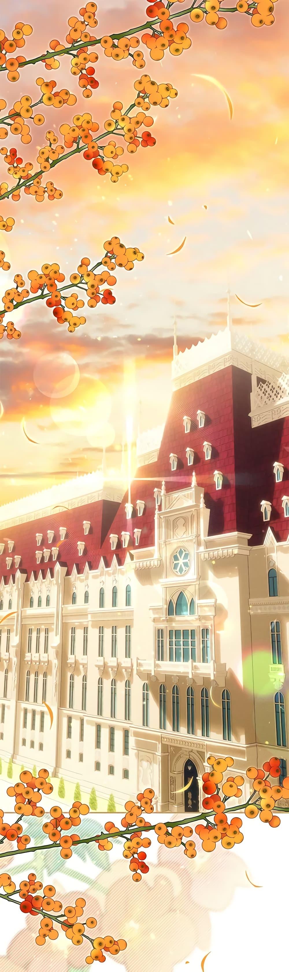 Manga-lc-com อ่านมังงะ อ่านการ์ตูน ออนไลน์ ฟรี Time To Dedicate Your Death ตอนที่ 1 2 3 4 5 6 7 8 9 10 11 12 13 14 ฟรี ไม่มีโฆษณา Manga-lc - อ่าน มังงะ อ่าน การ์ตูน ออนไลน์ อ่านมังงะ ฟรี