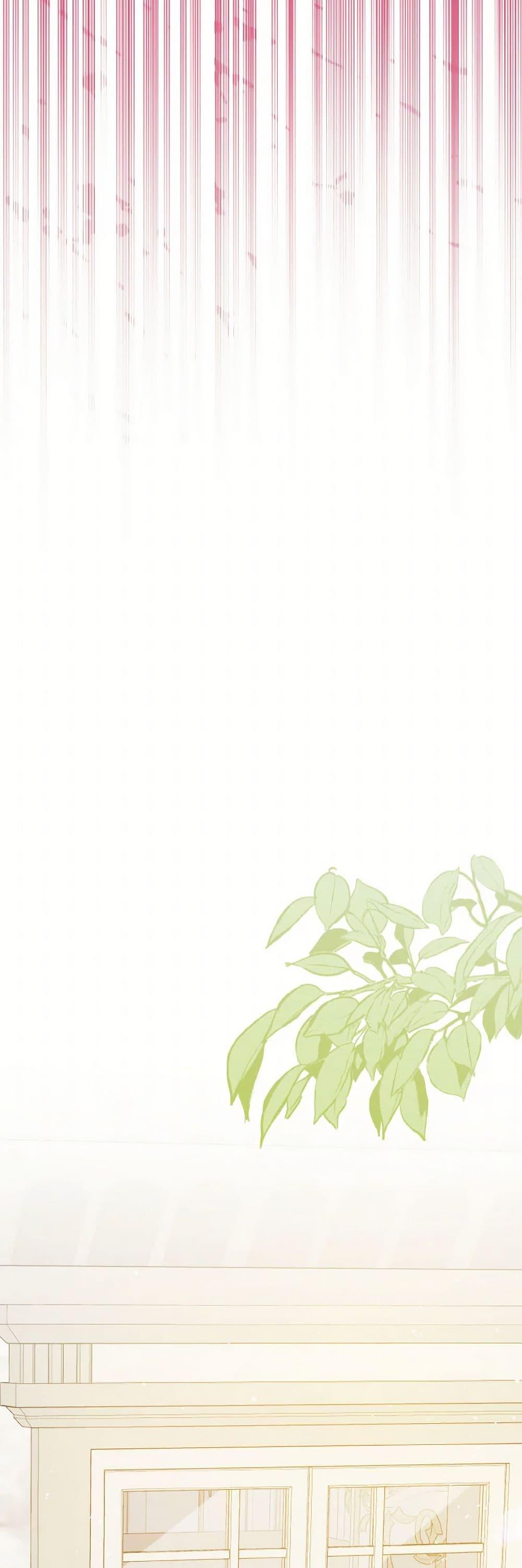 Manga-lc-com อ่านมังงะ อ่านการ์ตูน ออนไลน์ ฟรี I Didn’t Mean to Seduce the Male Lead! ตอนที่ 1 2 3 4 5 6 7 8 9 10 11 12 13 14 ฟรี ไม่มีโฆษณา Manga-lc - อ่าน มังงะ อ่าน การ์ตูน ออนไลน์ อ่านมังงะ ฟรี