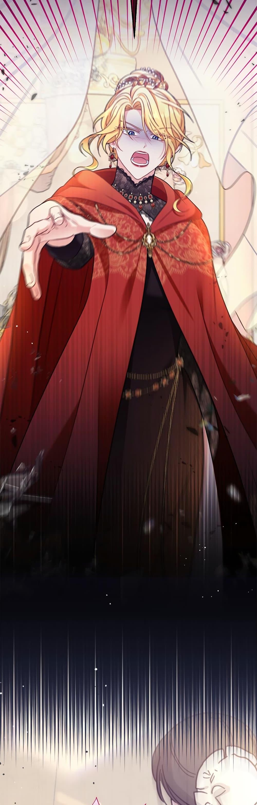 Manga-lc-com อ่านมังงะ อ่านการ์ตูน ออนไลน์ ฟรี I’m Living With My Mother-In-Law! ตอนที่ 1 2 3 4 5 6 7 8 9 10 11 12 13 14 ฟรี ไม่มีโฆษณา Manga-lc - อ่าน มังงะ อ่าน การ์ตูน ออนไลน์ อ่านมังงะ ฟรี