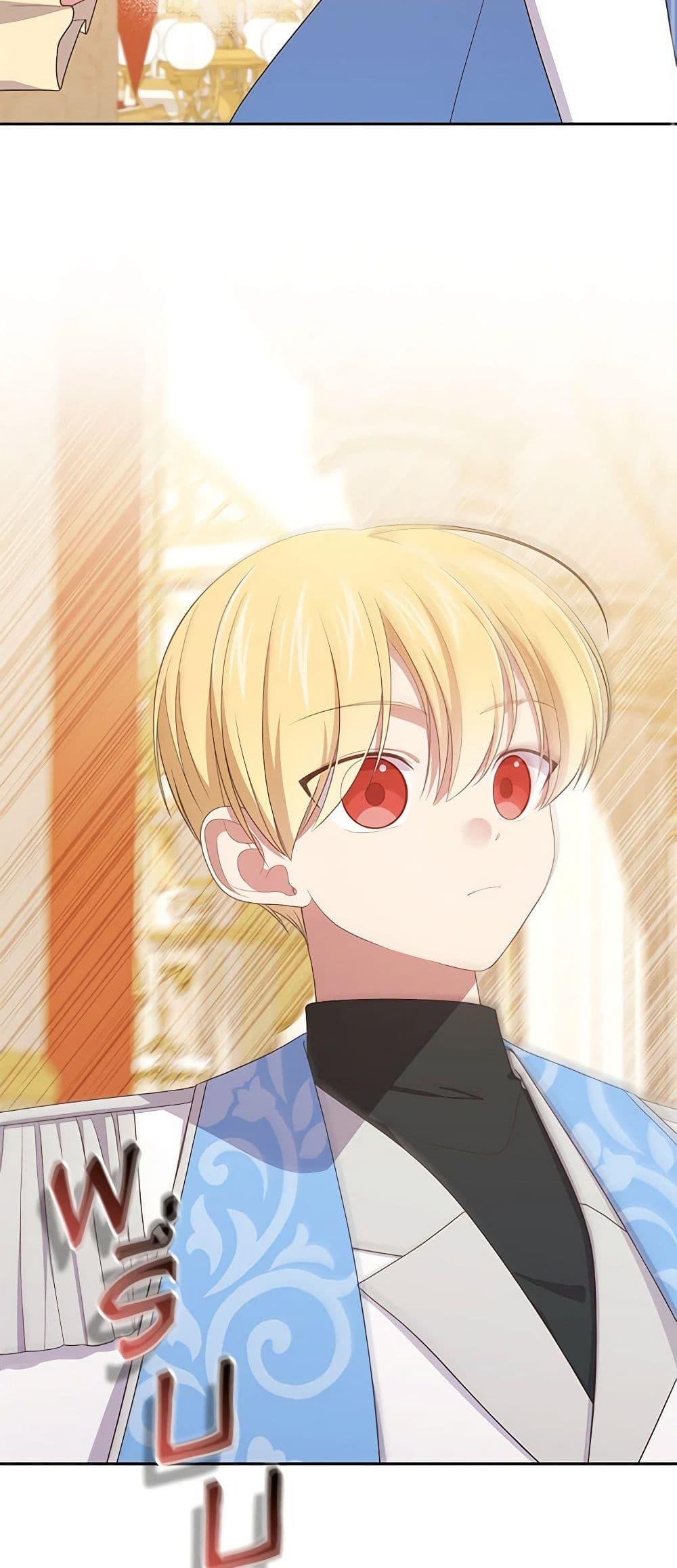 Manga-lc-com อ่านมังงะ อ่านการ์ตูน ออนไลน์ ฟรี The Villain’s Beloved Daughter ตอนที่ 1 2 3 4 5 6 7 8 9 10 11 12 13 14 ฟรี ไม่มีโฆษณา Manga-lc - อ่าน มังงะ อ่าน การ์ตูน ออนไลน์ อ่านมังงะ ฟรี