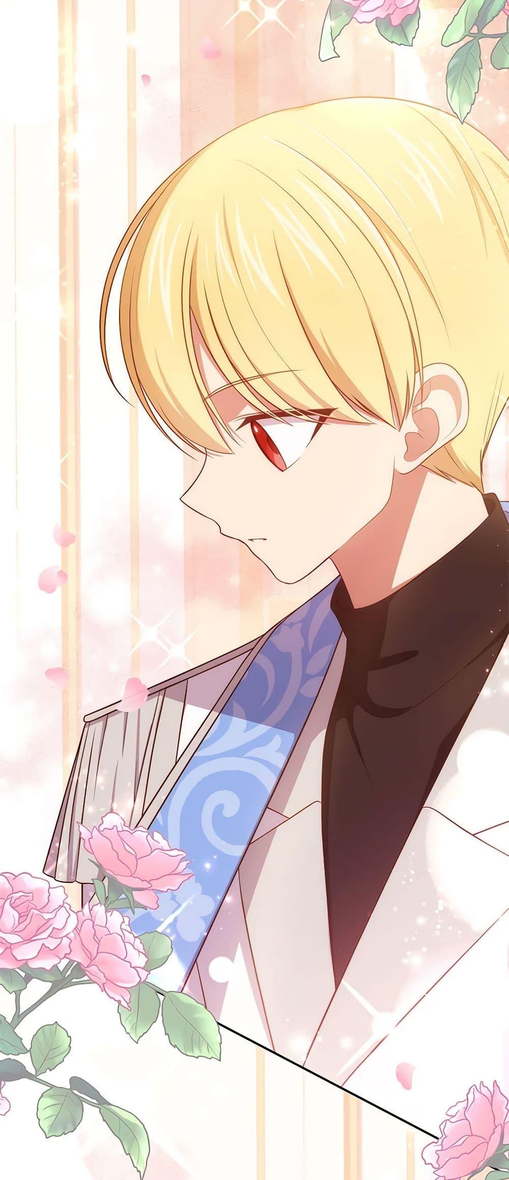 Manga-lc-com อ่านมังงะ อ่านการ์ตูน ออนไลน์ ฟรี The Villain’s Beloved Daughter ตอนที่ 1 2 3 4 5 6 7 8 9 10 11 12 13 14 ฟรี ไม่มีโฆษณา Manga-lc - อ่าน มังงะ อ่าน การ์ตูน ออนไลน์ อ่านมังงะ ฟรี