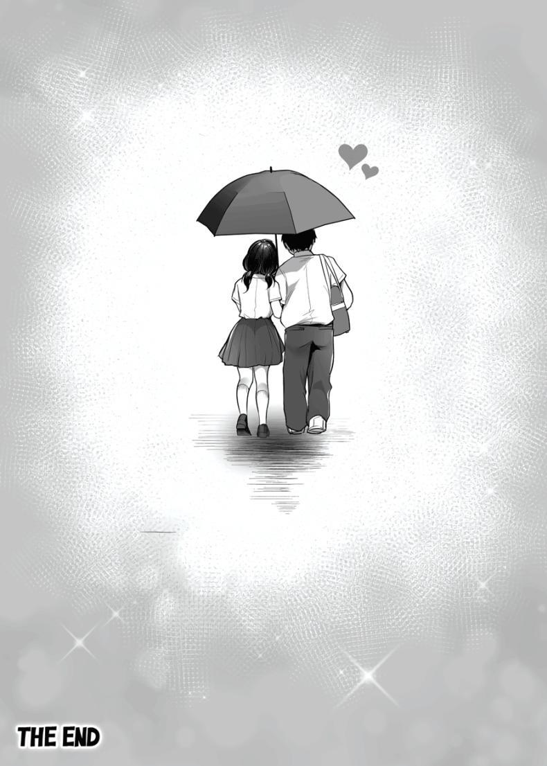 Doujin-Lc- อ่าน โดจิน มังฮวา เกาหลี ญี่ปุ่น จีน แปลไทย ขอแค่มีความสุขก็พอ [Super Ichigo-chan (Misaoka)] Kareshi-mochi Jimi-ko no Koukishin 〜 Damenano ni… Ikemen Kara no Sasoi wa Kotowarenai 〜 ตอนที่ 1 2 3 4 5 6 7 8 9 10 11 12 13 14 ฟรี ไม่มีโฆษณา อ่าน โดจิน Manhwa เกาหลี ญี่ปุ่น จีน เรามีครบ คัดมาให้เน้นๆ โดจิน 18+ รับประกันความฟินโดย  Doujin Lc
