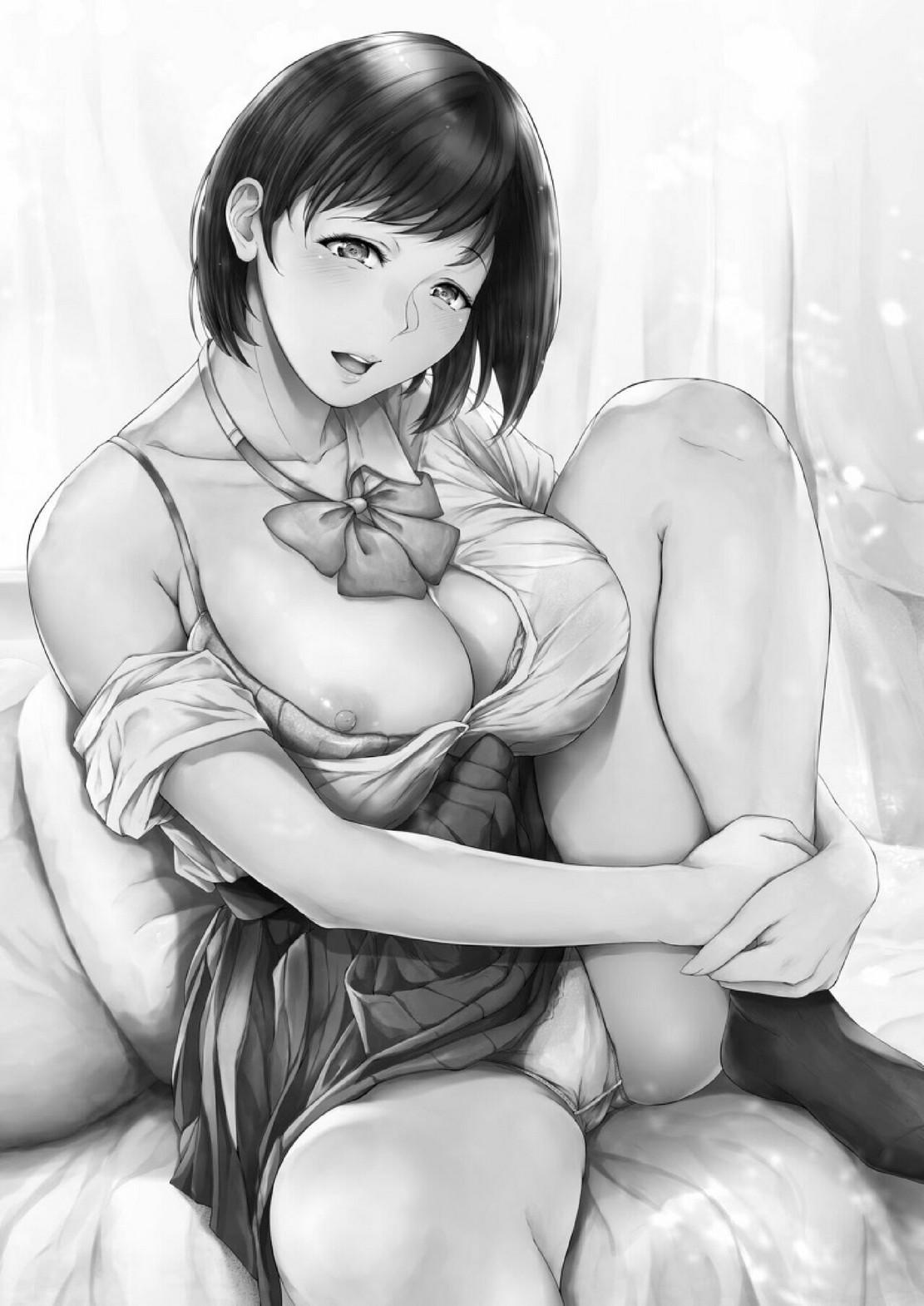 Doujin-Lc- อ่าน โดจิน มังฮวา เกาหลี ญี่ปุ่น จีน แปลไทย สาเหตุที่ผมกลายเป็นอีตัว [Yorunobando (Mayonaka Taroupho)] Boku ga Yarichin ni Natta Wake ตอนที่ 1 2 3 4 5 6 7 8 9 10 11 12 13 14 ฟรี ไม่มีโฆษณา อ่าน โดจิน Manhwa เกาหลี ญี่ปุ่น จีน เรามีครบ คัดมาให้เน้นๆ โดจิน 18+ รับประกันความฟินโดย  Doujin Lc