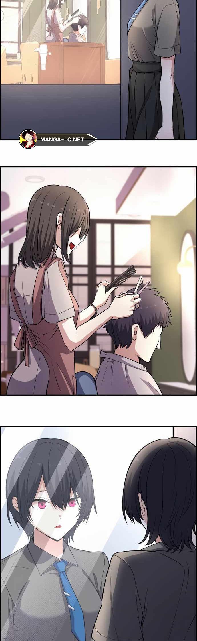 Doujin-Lc- อ่าน โดจิน มังฮวา เกาหลี ญี่ปุ่น จีน แปลไทย NKL ตอนที่ 1 2 3 4 5 6 7 8 9 10 11 12 13 14 ฟรี ไม่มีโฆษณา อ่าน โดจิน Manhwa เกาหลี ญี่ปุ่น จีน เรามีครบ คัดมาให้เน้นๆ โดจิน 18+ รับประกันความฟินโดย  Doujin Lc