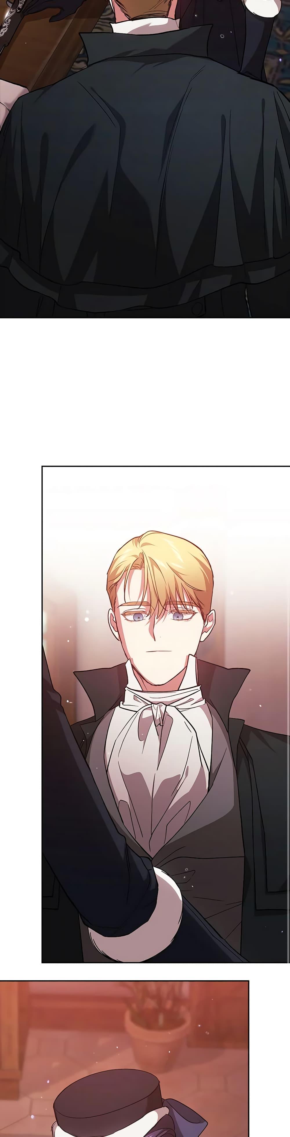 Manga-lc-com อ่านมังงะ อ่านการ์ตูน ออนไลน์ ฟรี The Broken Ring – This Marriage Will Fail Anyway ตอนที่ 1 2 3 4 5 6 7 8 9 10 11 12 13 14 ฟรี ไม่มีโฆษณา Manga-lc - อ่าน มังงะ อ่าน การ์ตูน ออนไลน์ อ่านมังงะ ฟรี