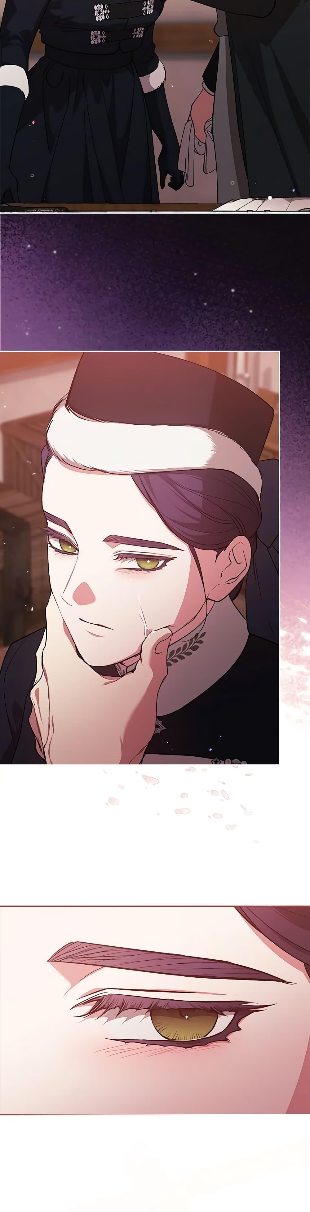 Manga-lc-com อ่านมังงะ อ่านการ์ตูน ออนไลน์ ฟรี The Broken Ring – This Marriage Will Fail Anyway ตอนที่ 1 2 3 4 5 6 7 8 9 10 11 12 13 14 ฟรี ไม่มีโฆษณา Manga-lc - อ่าน มังงะ อ่าน การ์ตูน ออนไลน์ อ่านมังงะ ฟรี