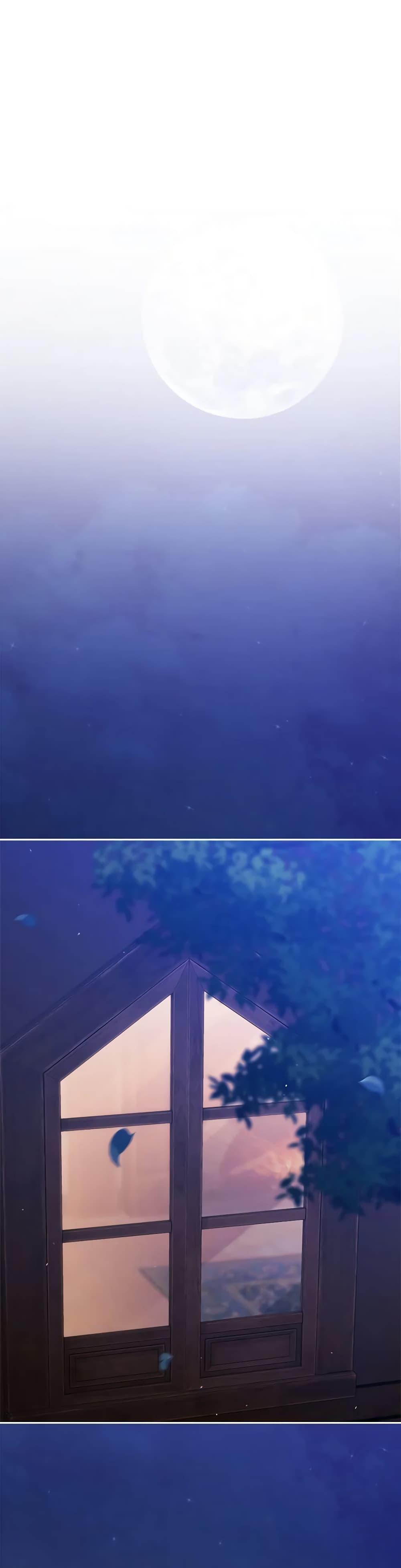 Manga-lc-com อ่านมังงะ อ่านการ์ตูน ออนไลน์ ฟรี The Broken Ring – This Marriage Will Fail Anyway ตอนที่ 1 2 3 4 5 6 7 8 9 10 11 12 13 14 ฟรี ไม่มีโฆษณา Manga-lc - อ่าน มังงะ อ่าน การ์ตูน ออนไลน์ อ่านมังงะ ฟรี