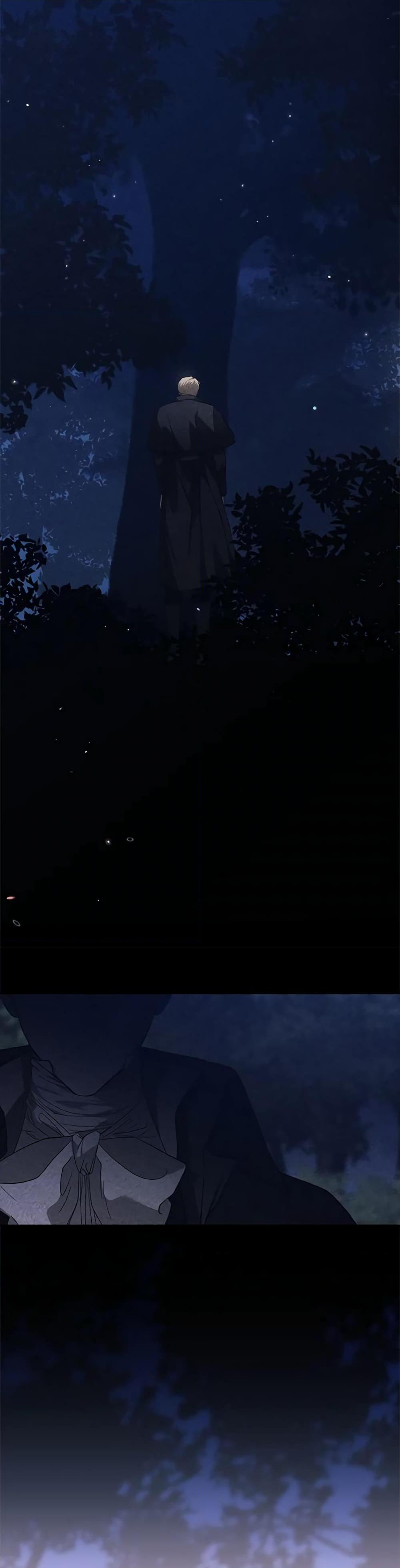 Manga-lc-com อ่านมังงะ อ่านการ์ตูน ออนไลน์ ฟรี The Broken Ring – This Marriage Will Fail Anyway ตอนที่ 1 2 3 4 5 6 7 8 9 10 11 12 13 14 ฟรี ไม่มีโฆษณา Manga-lc - อ่าน มังงะ อ่าน การ์ตูน ออนไลน์ อ่านมังงะ ฟรี