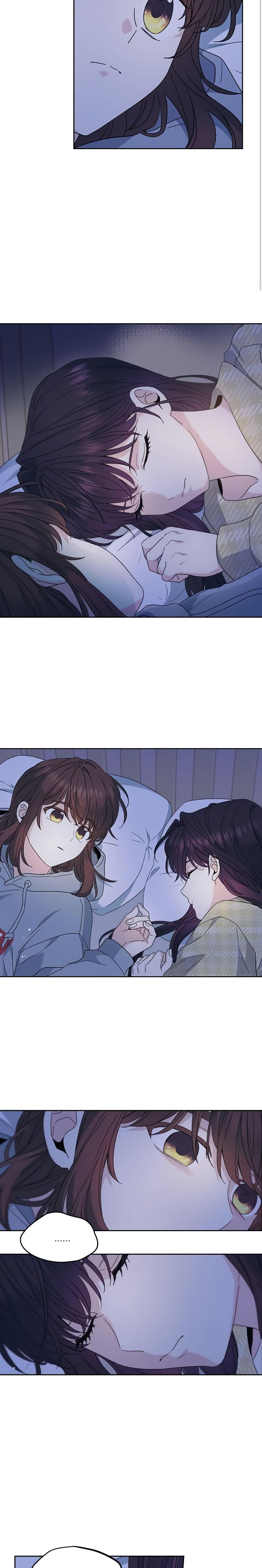 Manga-lc-com อ่านมังงะ อ่านการ์ตูน ออนไลน์ ฟรี My Life as an Internet Novel ตอนที่ 1 2 3 4 5 6 7 8 9 10 11 12 13 14 ฟรี ไม่มีโฆษณา Manga-lc - อ่าน มังงะ อ่าน การ์ตูน ออนไลน์ อ่านมังงะ ฟรี