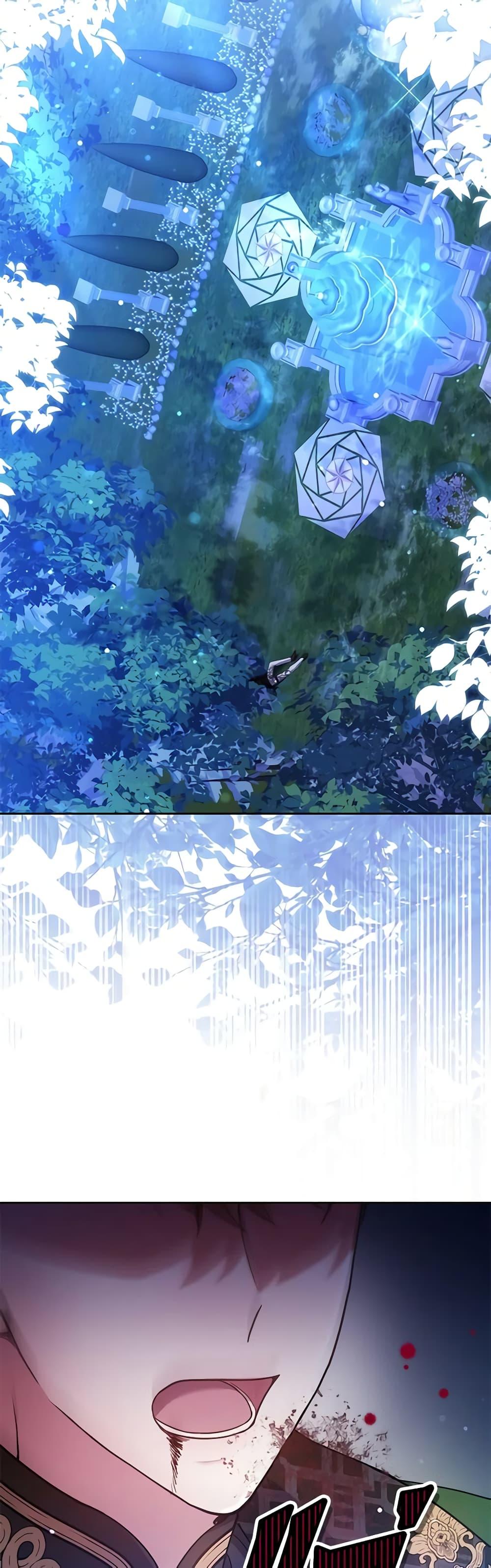 Manga-lc-com อ่านมังงะ อ่านการ์ตูน ออนไลน์ ฟรี The Male Lead’s Nephew Loves Me So Much ตอนที่ 1 2 3 4 5 6 7 8 9 10 11 12 13 14 ฟรี ไม่มีโฆษณา Manga-lc - อ่าน มังงะ อ่าน การ์ตูน ออนไลน์ อ่านมังงะ ฟรี