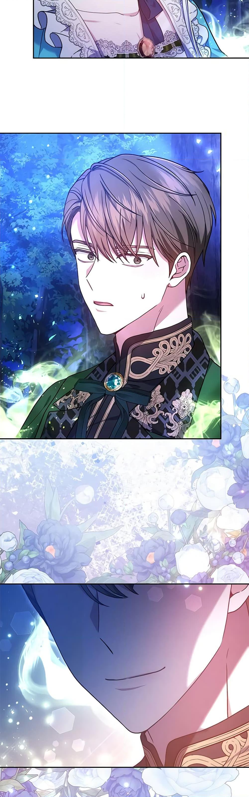 Manga-lc-com อ่านมังงะ อ่านการ์ตูน ออนไลน์ ฟรี The Male Lead’s Nephew Loves Me So Much ตอนที่ 1 2 3 4 5 6 7 8 9 10 11 12 13 14 ฟรี ไม่มีโฆษณา Manga-lc - อ่าน มังงะ อ่าน การ์ตูน ออนไลน์ อ่านมังงะ ฟรี