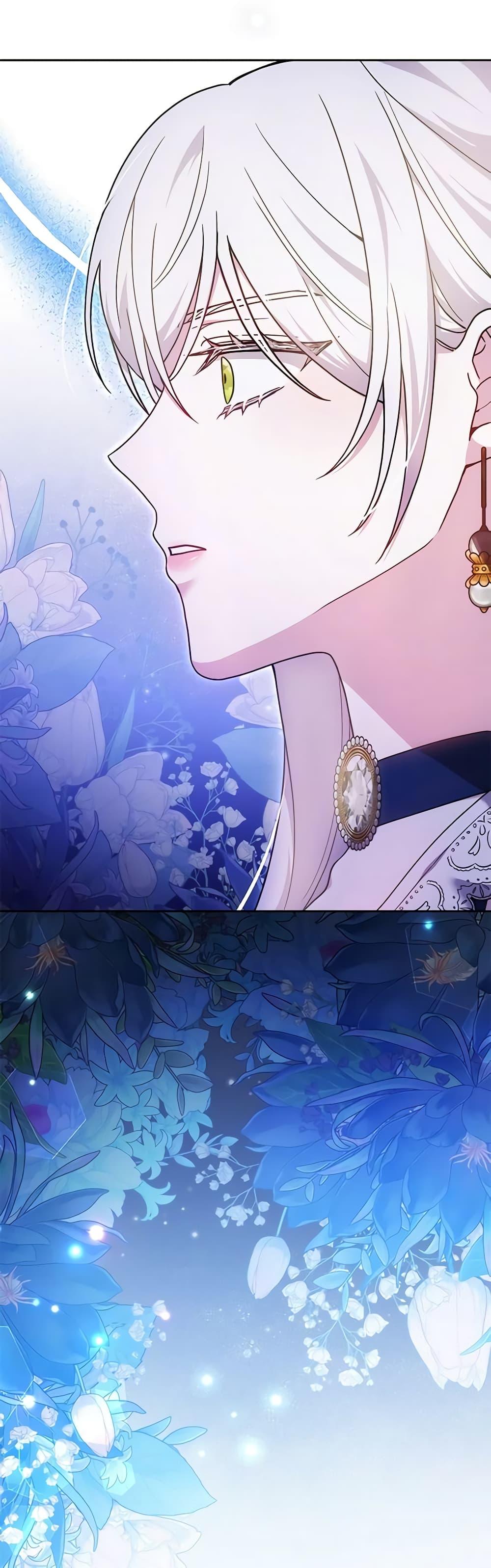 Manga-lc-com อ่านมังงะ อ่านการ์ตูน ออนไลน์ ฟรี The Male Lead’s Nephew Loves Me So Much ตอนที่ 1 2 3 4 5 6 7 8 9 10 11 12 13 14 ฟรี ไม่มีโฆษณา Manga-lc - อ่าน มังงะ อ่าน การ์ตูน ออนไลน์ อ่านมังงะ ฟรี