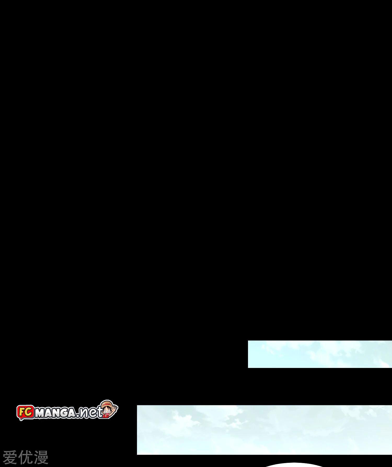 Manga-lc-com อ่านมังงะ อ่านการ์ตูน ออนไลน์ ฟรี The King of Doom ตอนที่ 1 2 3 4 5 6 7 8 9 10 11 12 13 14 ฟรี ไม่มีโฆษณา Manga-lc - อ่าน มังงะ อ่าน การ์ตูน ออนไลน์ อ่านมังงะ ฟรี