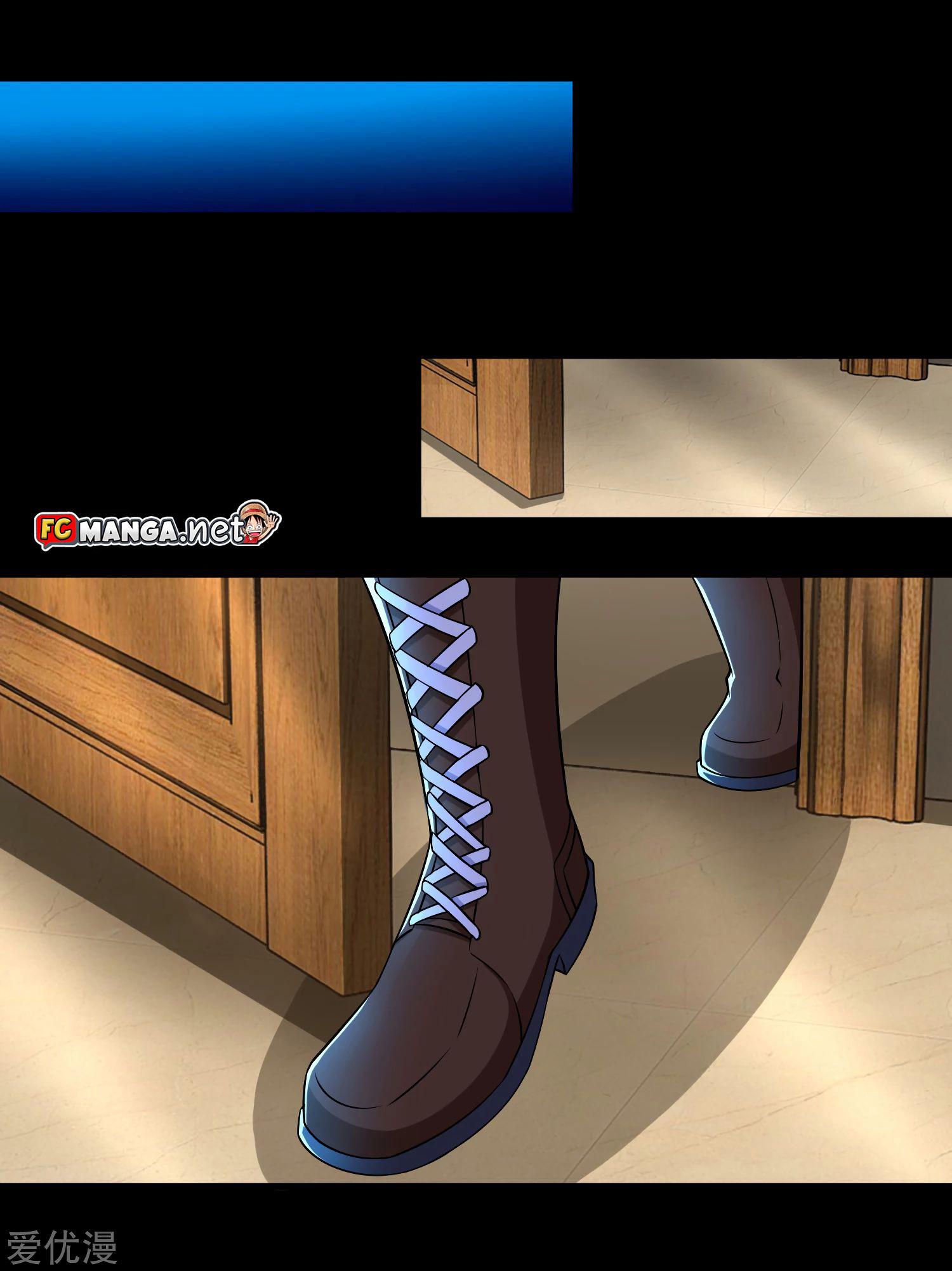 Manga-lc-com อ่านมังงะ อ่านการ์ตูน ออนไลน์ ฟรี The King of Doom ตอนที่ 1 2 3 4 5 6 7 8 9 10 11 12 13 14 ฟรี ไม่มีโฆษณา Manga-lc - อ่าน มังงะ อ่าน การ์ตูน ออนไลน์ อ่านมังงะ ฟรี