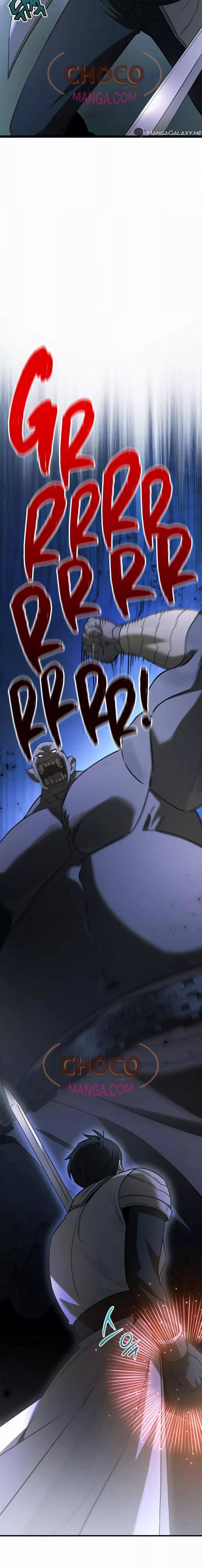 Manga-lc-com อ่านมังงะ อ่านการ์ตูน ออนไลน์ ฟรี TheHeroBecame ตอนที่ 1 2 3 4 5 6 7 8 9 10 11 12 13 14 ฟรี ไม่มีโฆษณา Manga-lc - อ่าน มังงะ อ่าน การ์ตูน ออนไลน์ อ่านมังงะ ฟรี