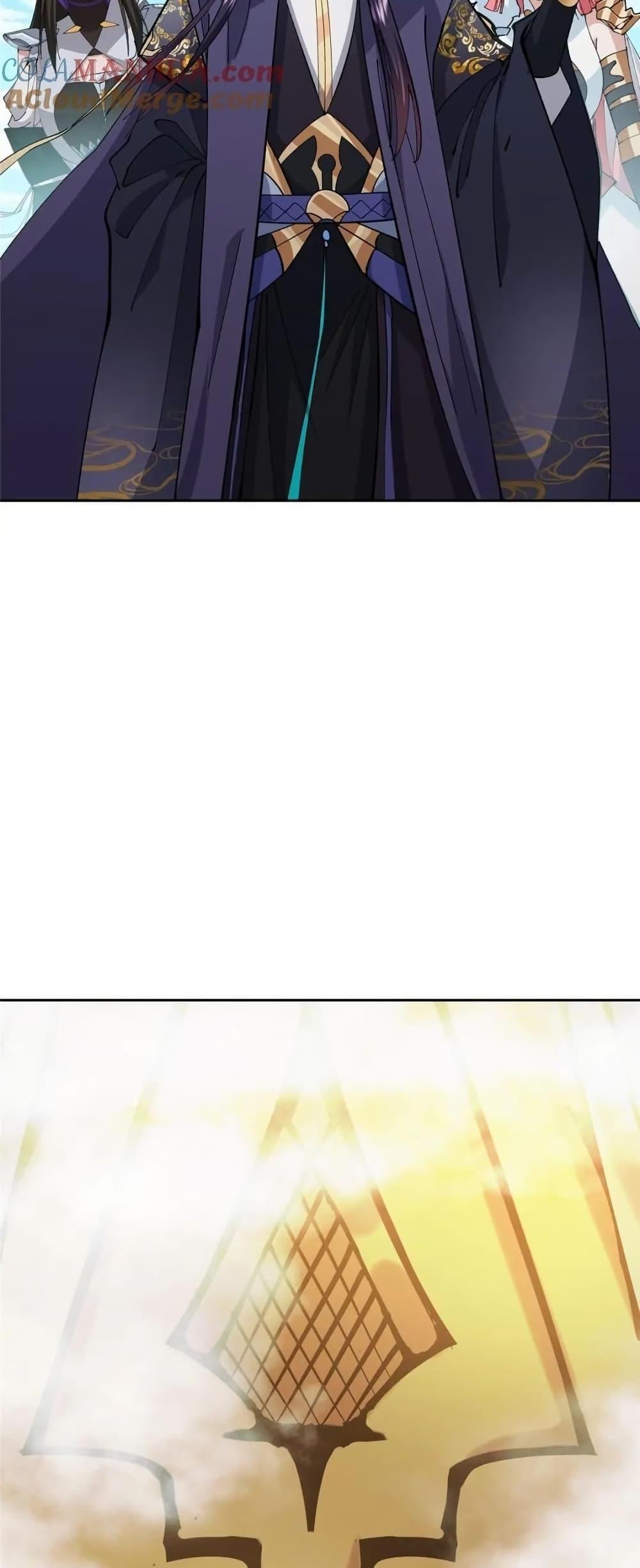 Manga-lc-com อ่านมังงะ อ่านการ์ตูน ออนไลน์ ฟรี KeepALowProf ตอนที่ 1 2 3 4 5 6 7 8 9 10 11 12 13 14 ฟรี ไม่มีโฆษณา Manga-lc - อ่าน มังงะ อ่าน การ์ตูน ออนไลน์ อ่านมังงะ ฟรี