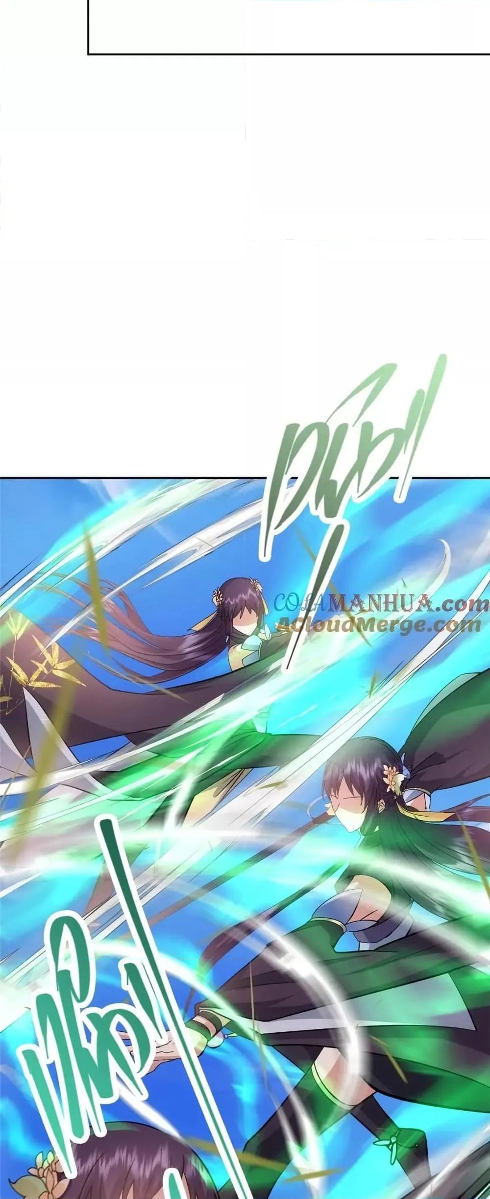 Manga-lc-com อ่านมังงะ อ่านการ์ตูน ออนไลน์ ฟรี KeepALowProf ตอนที่ 1 2 3 4 5 6 7 8 9 10 11 12 13 14 ฟรี ไม่มีโฆษณา Manga-lc - อ่าน มังงะ อ่าน การ์ตูน ออนไลน์ อ่านมังงะ ฟรี