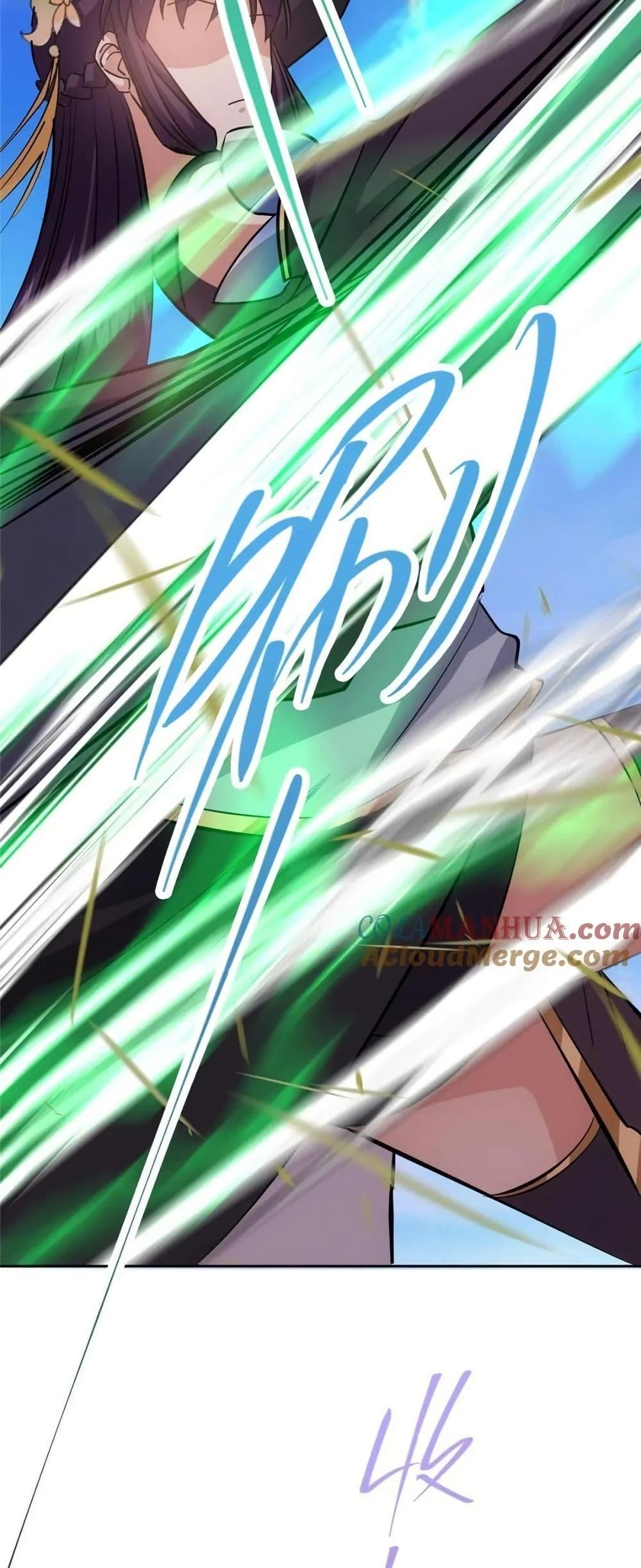 Manga-lc-com อ่านมังงะ อ่านการ์ตูน ออนไลน์ ฟรี KeepALowProf ตอนที่ 1 2 3 4 5 6 7 8 9 10 11 12 13 14 ฟรี ไม่มีโฆษณา Manga-lc - อ่าน มังงะ อ่าน การ์ตูน ออนไลน์ อ่านมังงะ ฟรี