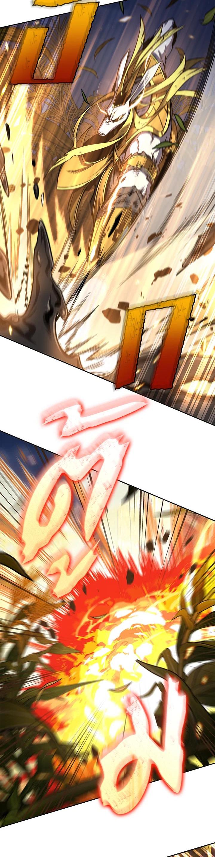 Manga-lc-com อ่านมังงะ อ่านการ์ตูน ออนไลน์ ฟรี Tomb Raider King ตอนที่ 1 2 3 4 5 6 7 8 9 10 11 12 13 14 ฟรี ไม่มีโฆษณา Manga-lc - อ่าน มังงะ อ่าน การ์ตูน ออนไลน์ อ่านมังงะ ฟรี