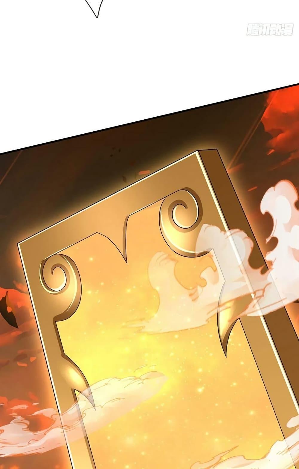 Manga-lc-com อ่านมังงะ อ่านการ์ตูน ออนไลน์ ฟรี OpeningtoSupr ตอนที่ 1 2 3 4 5 6 7 8 9 10 11 12 13 14 ฟรี ไม่มีโฆษณา Manga-lc - อ่าน มังงะ อ่าน การ์ตูน ออนไลน์ อ่านมังงะ ฟรี