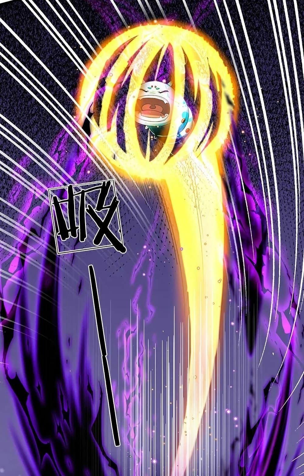 Manga-lc-com อ่านมังงะ อ่านการ์ตูน ออนไลน์ ฟรี OpeningtoSupr ตอนที่ 1 2 3 4 5 6 7 8 9 10 11 12 13 14 ฟรี ไม่มีโฆษณา Manga-lc - อ่าน มังงะ อ่าน การ์ตูน ออนไลน์ อ่านมังงะ ฟรี