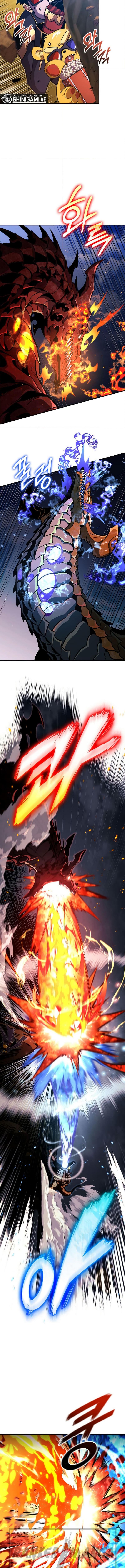 Manga-lc-com อ่านมังงะ อ่านการ์ตูน ออนไลน์ ฟรี Ranker’s Return (Remake) ตอนที่ 1 2 3 4 5 6 7 8 9 10 11 12 13 14 ฟรี ไม่มีโฆษณา Manga-lc - อ่าน มังงะ อ่าน การ์ตูน ออนไลน์ อ่านมังงะ ฟรี