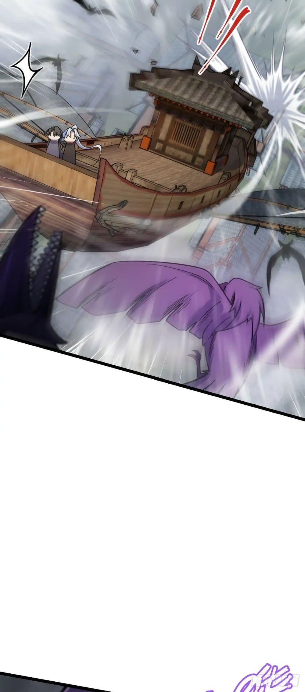 Manga-lc-com อ่านมังงะ อ่านการ์ตูน ออนไลน์ ฟรี My Master Only Breaks Through Every Time the Limit Is Reached ตอนที่ 1 2 3 4 5 6 7 8 9 10 11 12 13 14 ฟรี ไม่มีโฆษณา Manga-lc - อ่าน มังงะ อ่าน การ์ตูน ออนไลน์ อ่านมังงะ ฟรี