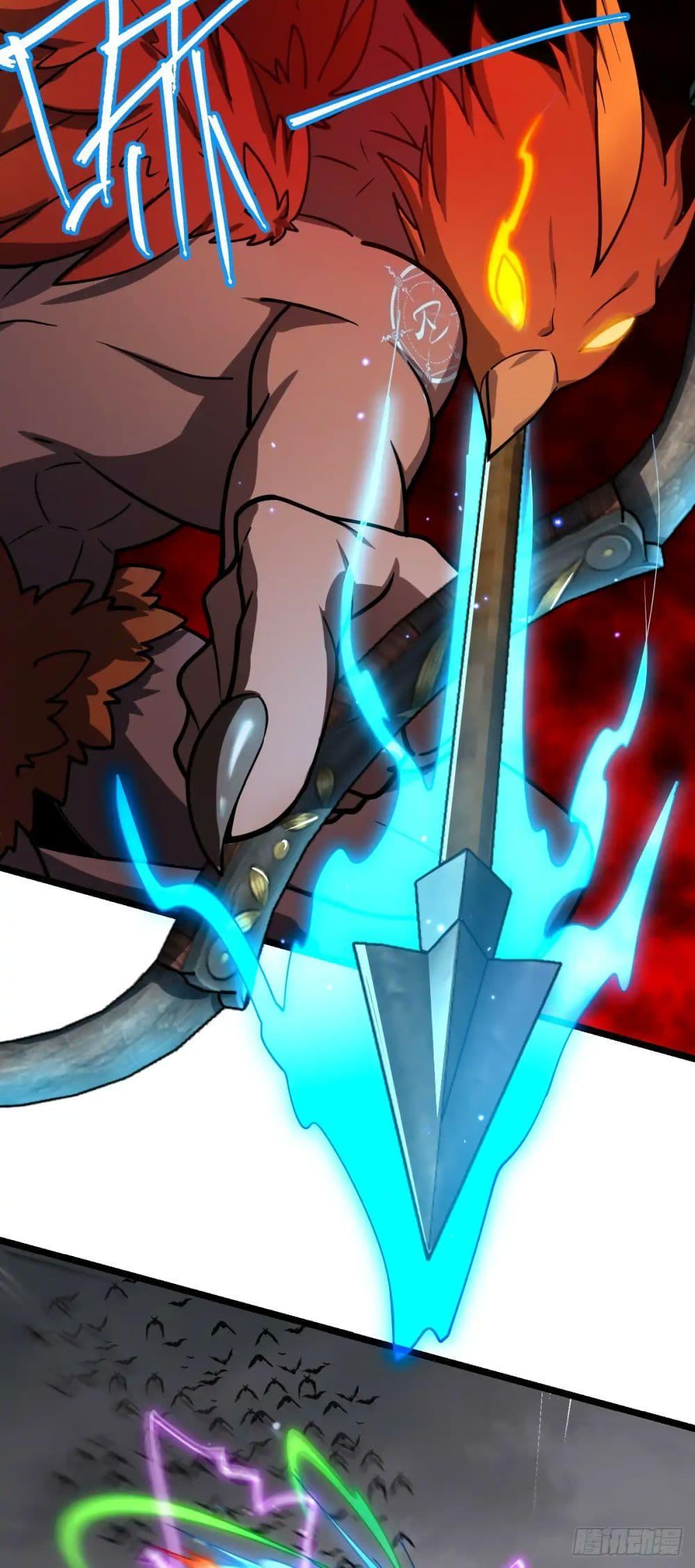 Manga-lc-com อ่านมังงะ อ่านการ์ตูน ออนไลน์ ฟรี My Master Only Breaks Through Every Time the Limit Is Reached ตอนที่ 1 2 3 4 5 6 7 8 9 10 11 12 13 14 ฟรี ไม่มีโฆษณา Manga-lc - อ่าน มังงะ อ่าน การ์ตูน ออนไลน์ อ่านมังงะ ฟรี