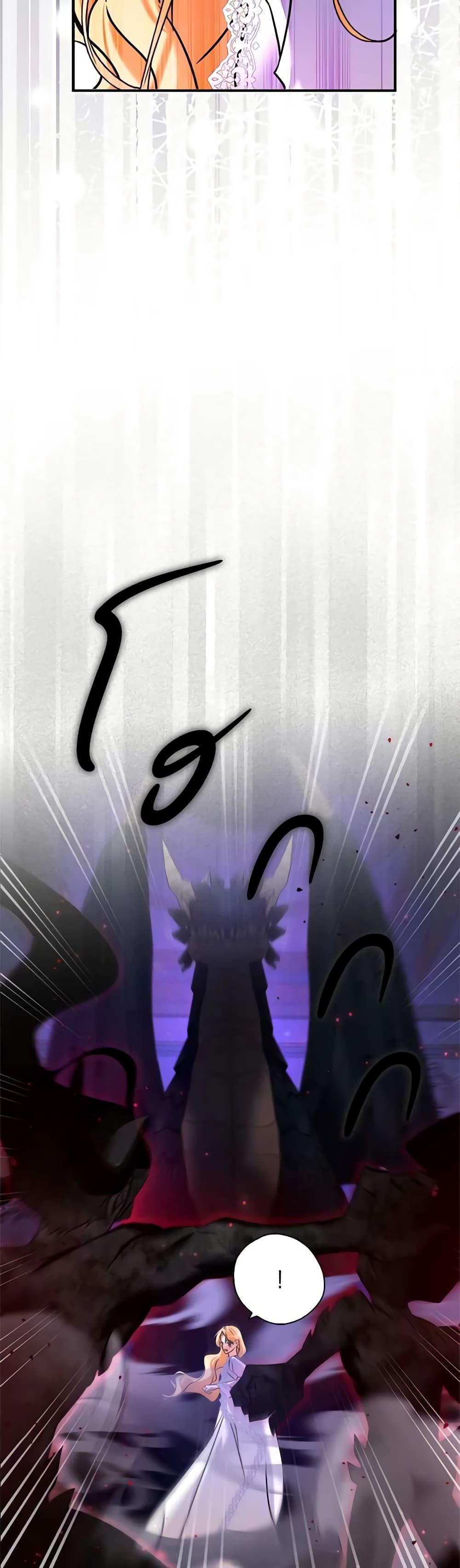 Manga-lc-com อ่านมังงะ อ่านการ์ตูน ออนไลน์ ฟรี My Three Tyrant Brothers ตอนที่ 1 2 3 4 5 6 7 8 9 10 11 12 13 14 ฟรี ไม่มีโฆษณา Manga-lc - อ่าน มังงะ อ่าน การ์ตูน ออนไลน์ อ่านมังงะ ฟรี