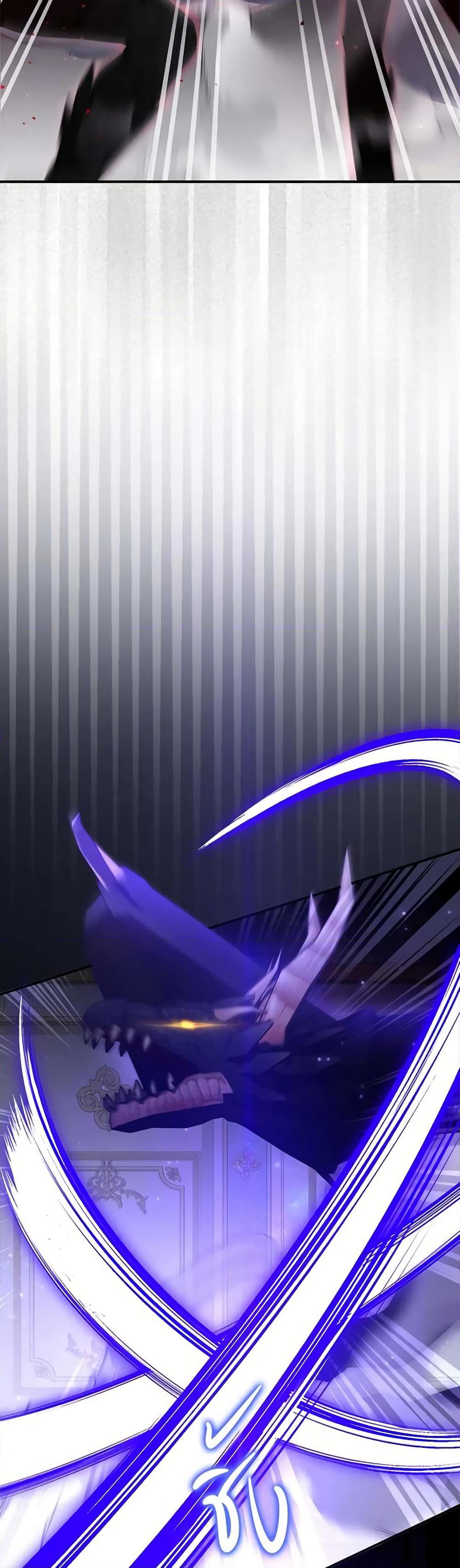 Manga-lc-com อ่านมังงะ อ่านการ์ตูน ออนไลน์ ฟรี My Three Tyrant Brothers ตอนที่ 1 2 3 4 5 6 7 8 9 10 11 12 13 14 ฟรี ไม่มีโฆษณา Manga-lc - อ่าน มังงะ อ่าน การ์ตูน ออนไลน์ อ่านมังงะ ฟรี