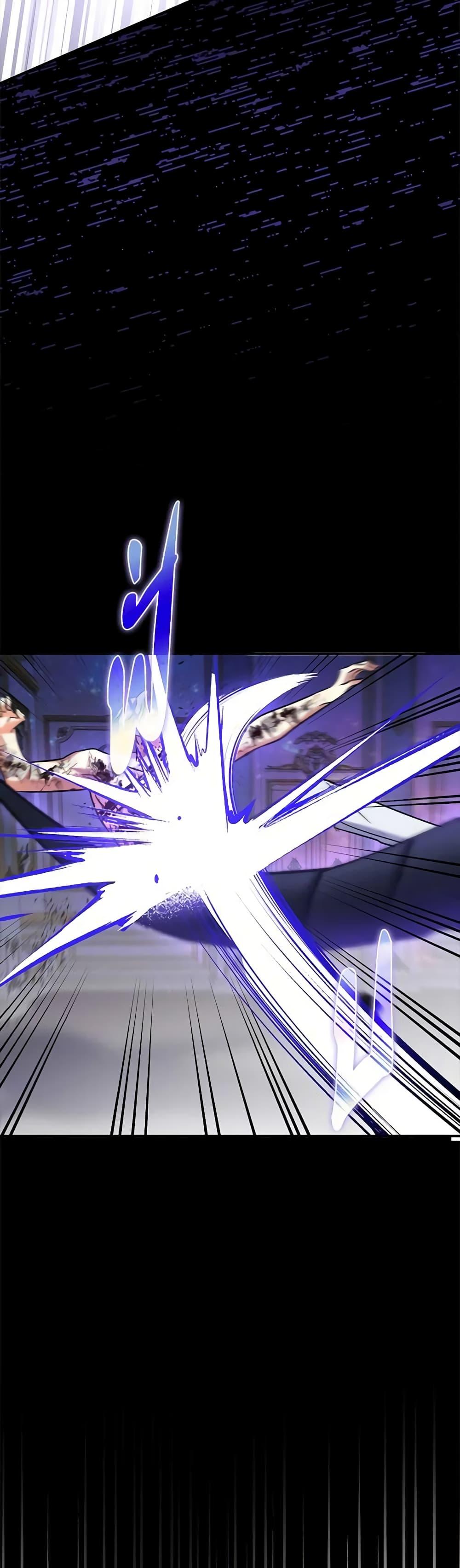 Manga-lc-com อ่านมังงะ อ่านการ์ตูน ออนไลน์ ฟรี My Three Tyrant Brothers ตอนที่ 1 2 3 4 5 6 7 8 9 10 11 12 13 14 ฟรี ไม่มีโฆษณา Manga-lc - อ่าน มังงะ อ่าน การ์ตูน ออนไลน์ อ่านมังงะ ฟรี