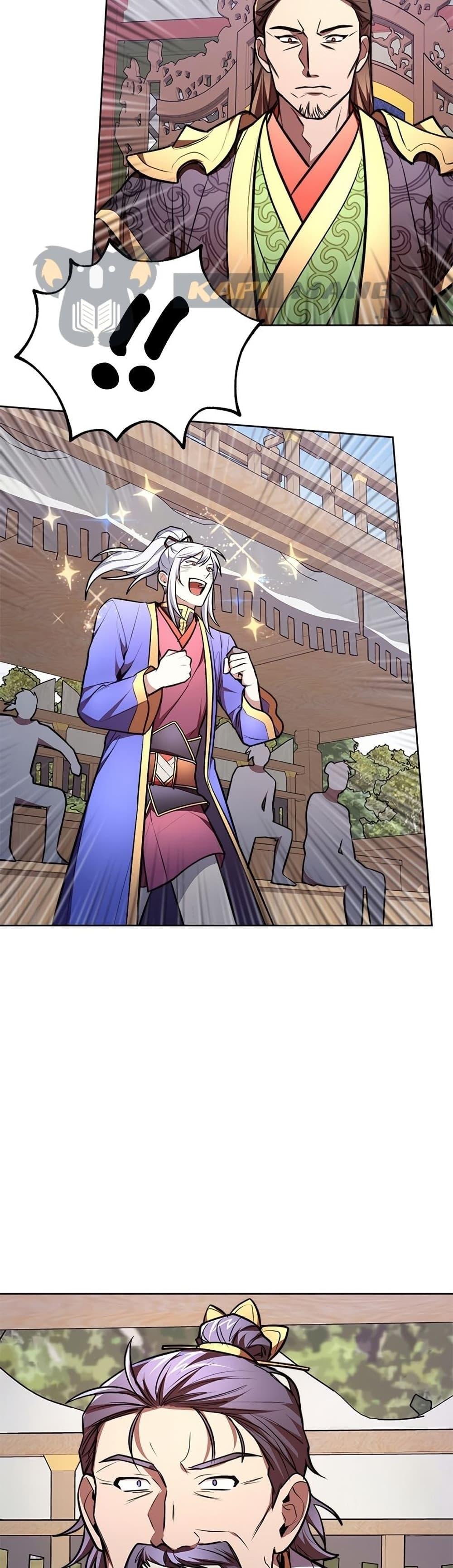 Manga-lc-com อ่านมังงะ อ่านการ์ตูน ออนไลน์ ฟรี Youngest Son of the NamGung Clan ตอนที่ 1 2 3 4 5 6 7 8 9 10 11 12 13 14 ฟรี ไม่มีโฆษณา Manga-lc - อ่าน มังงะ อ่าน การ์ตูน ออนไลน์ อ่านมังงะ ฟรี
