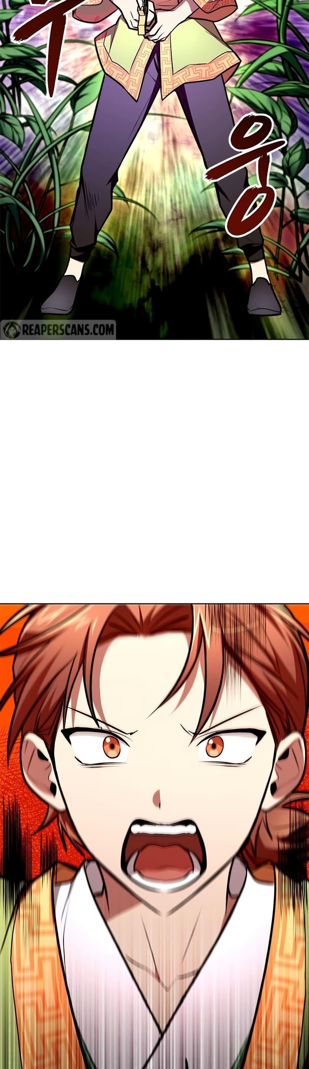 Manga-lc-com อ่านมังงะ อ่านการ์ตูน ออนไลน์ ฟรี Youngest Son of the NamGung Clan ตอนที่ 1 2 3 4 5 6 7 8 9 10 11 12 13 14 ฟรี ไม่มีโฆษณา Manga-lc - อ่าน มังงะ อ่าน การ์ตูน ออนไลน์ อ่านมังงะ ฟรี