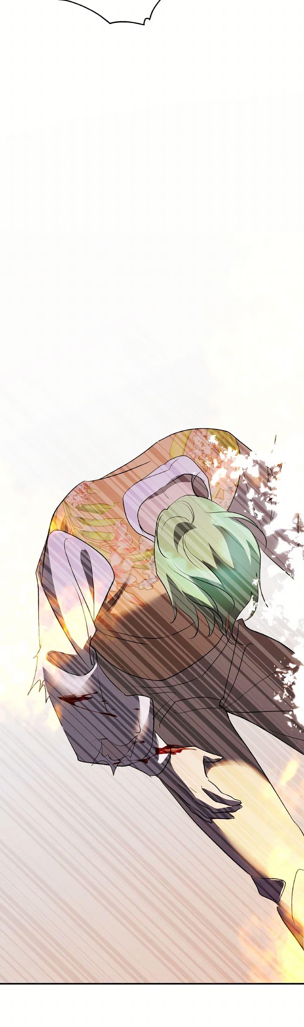 Manga-lc-com อ่านมังงะ อ่านการ์ตูน ออนไลน์ ฟรี So How Did I Die ตอนที่ 1 2 3 4 5 6 7 8 9 10 11 12 13 14 ฟรี ไม่มีโฆษณา Manga-lc - อ่าน มังงะ อ่าน การ์ตูน ออนไลน์ อ่านมังงะ ฟรี