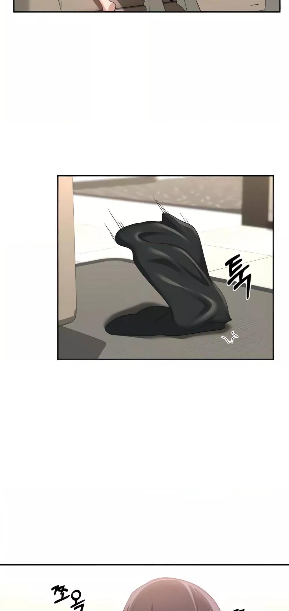 Doujin-Lc- อ่าน โดจิน มังฮวา เกาหลี ญี่ปุ่น จีน แปลไทย Sextudy Group ตอนที่ 1 2 3 4 5 6 7 8 9 10 11 12 13 14 ฟรี ไม่มีโฆษณา อ่าน โดจิน Manhwa เกาหลี ญี่ปุ่น จีน เรามีครบ คัดมาให้เน้นๆ โดจิน 18+ รับประกันความฟินโดย  Doujin Lc
