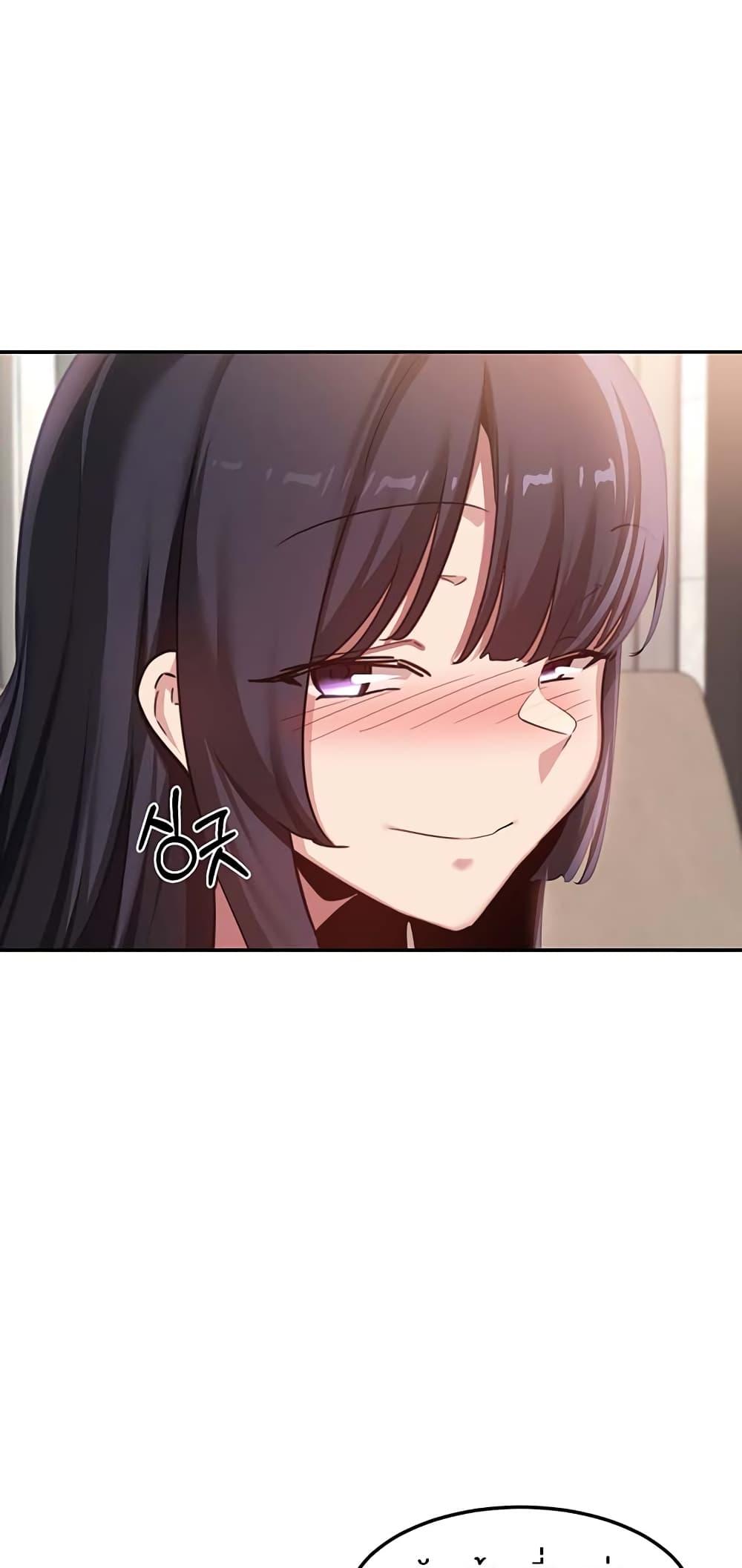 Doujin-Lc- อ่าน โดจิน มังฮวา เกาหลี ญี่ปุ่น จีน แปลไทย Sextudy Group ตอนที่ 1 2 3 4 5 6 7 8 9 10 11 12 13 14 ฟรี ไม่มีโฆษณา อ่าน โดจิน Manhwa เกาหลี ญี่ปุ่น จีน เรามีครบ คัดมาให้เน้นๆ โดจิน 18+ รับประกันความฟินโดย  Doujin Lc