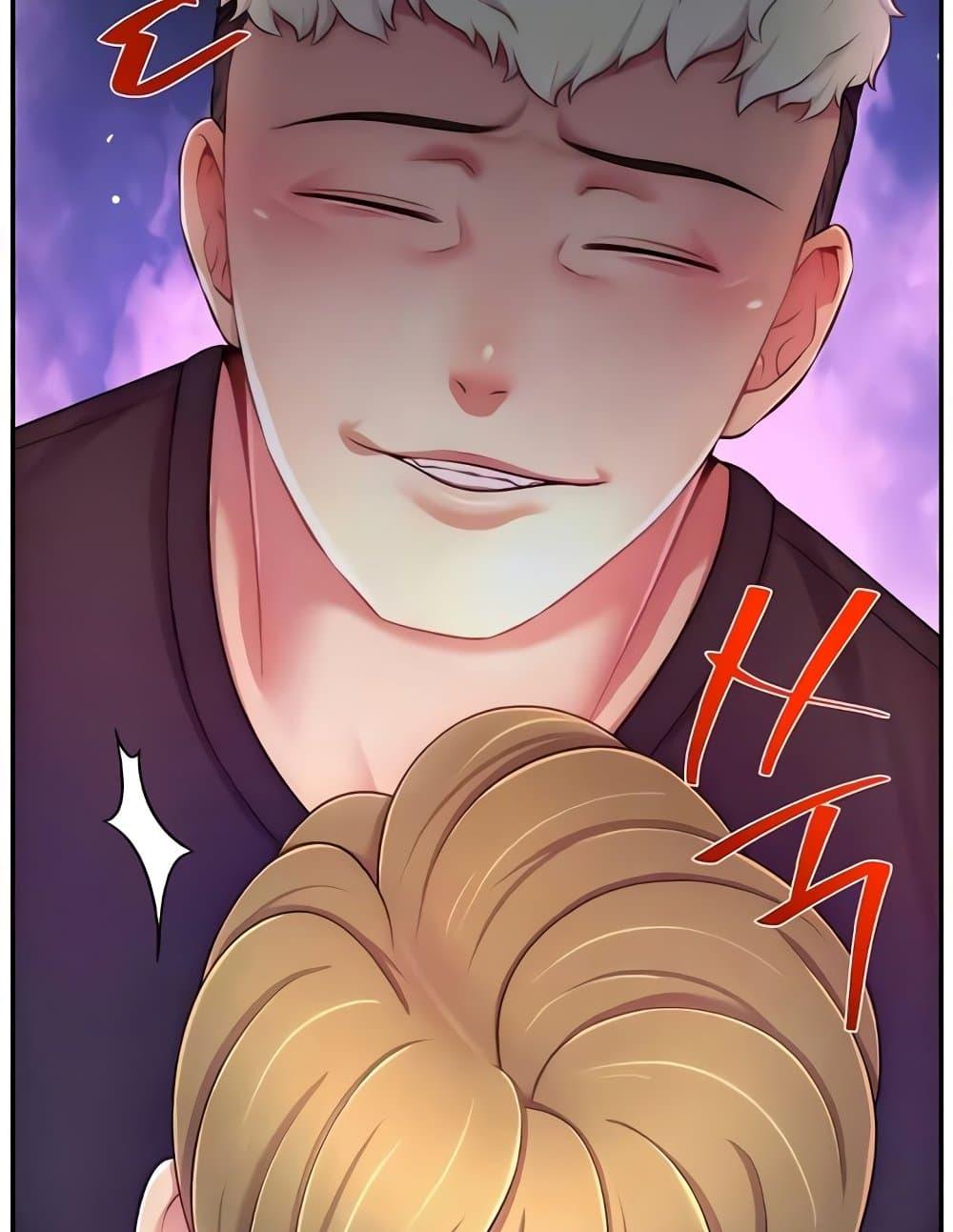 Doujin-Lc- อ่าน โดจิน มังฮวา เกาหลี ญี่ปุ่น จีน แปลไทย Making Friends With Streamers by Hacking! ตอนที่ 1 2 3 4 5 6 7 8 9 10 11 12 13 14 ฟรี ไม่มีโฆษณา อ่าน โดจิน Manhwa เกาหลี ญี่ปุ่น จีน เรามีครบ คัดมาให้เน้นๆ โดจิน 18+ รับประกันความฟินโดย  Doujin Lc