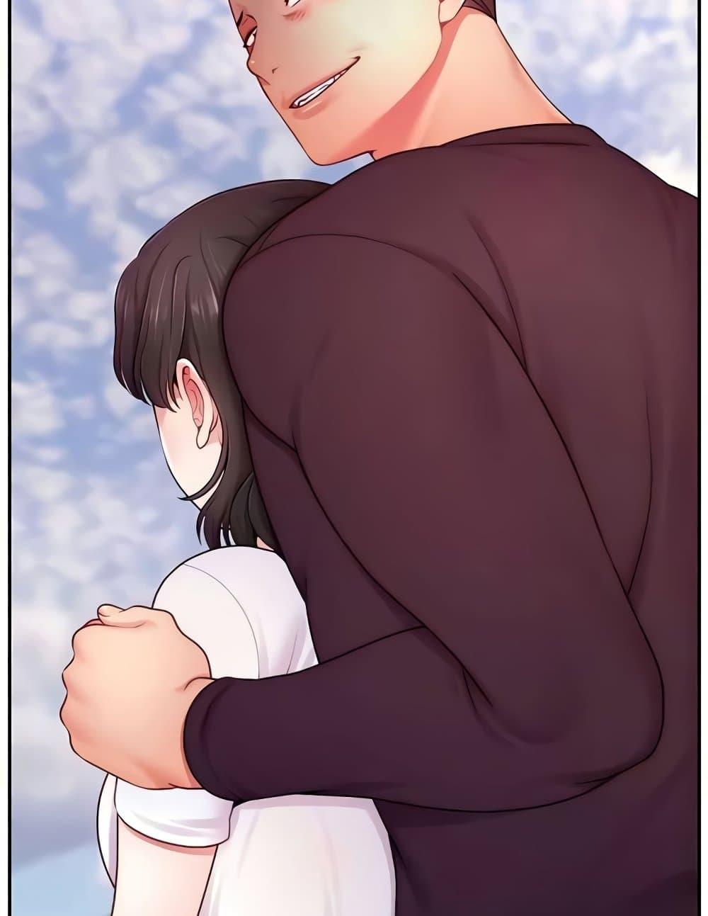 Doujin-Lc- อ่าน โดจิน มังฮวา เกาหลี ญี่ปุ่น จีน แปลไทย Making Friends With Streamers by Hacking! ตอนที่ 1 2 3 4 5 6 7 8 9 10 11 12 13 14 ฟรี ไม่มีโฆษณา อ่าน โดจิน Manhwa เกาหลี ญี่ปุ่น จีน เรามีครบ คัดมาให้เน้นๆ โดจิน 18+ รับประกันความฟินโดย  Doujin Lc