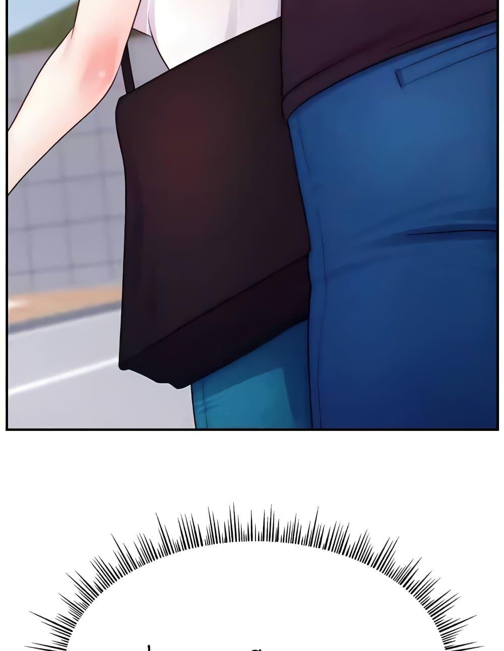 Doujin-Lc- อ่าน โดจิน มังฮวา เกาหลี ญี่ปุ่น จีน แปลไทย Making Friends With Streamers by Hacking! ตอนที่ 1 2 3 4 5 6 7 8 9 10 11 12 13 14 ฟรี ไม่มีโฆษณา อ่าน โดจิน Manhwa เกาหลี ญี่ปุ่น จีน เรามีครบ คัดมาให้เน้นๆ โดจิน 18+ รับประกันความฟินโดย  Doujin Lc