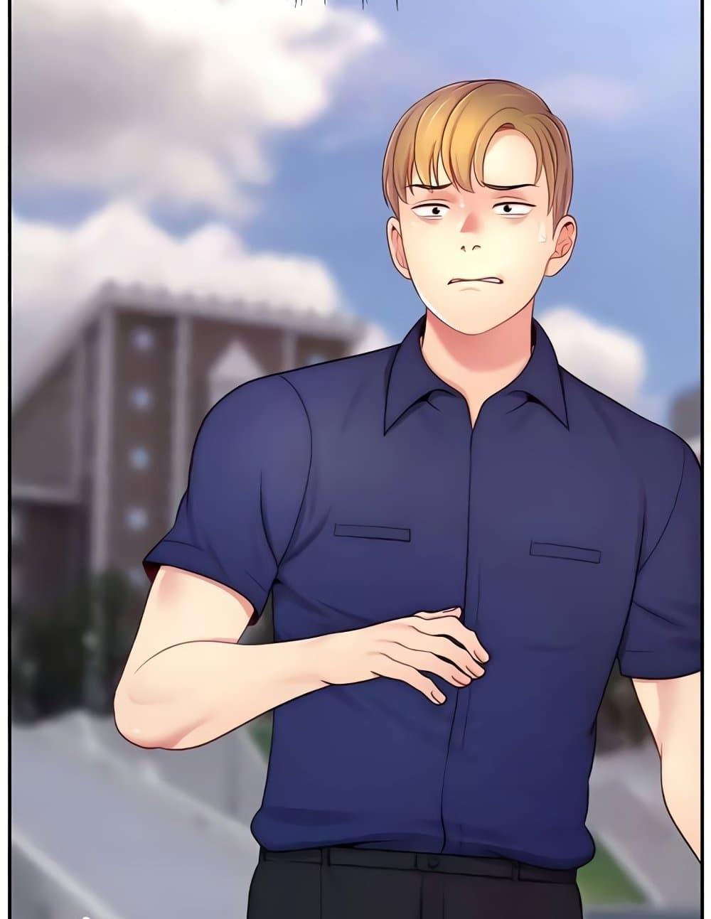 Doujin-Lc- อ่าน โดจิน มังฮวา เกาหลี ญี่ปุ่น จีน แปลไทย Making Friends With Streamers by Hacking! ตอนที่ 1 2 3 4 5 6 7 8 9 10 11 12 13 14 ฟรี ไม่มีโฆษณา อ่าน โดจิน Manhwa เกาหลี ญี่ปุ่น จีน เรามีครบ คัดมาให้เน้นๆ โดจิน 18+ รับประกันความฟินโดย  Doujin Lc