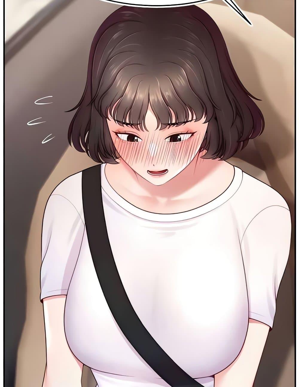 Doujin-Lc- อ่าน โดจิน มังฮวา เกาหลี ญี่ปุ่น จีน แปลไทย Making Friends With Streamers by Hacking! ตอนที่ 1 2 3 4 5 6 7 8 9 10 11 12 13 14 ฟรี ไม่มีโฆษณา อ่าน โดจิน Manhwa เกาหลี ญี่ปุ่น จีน เรามีครบ คัดมาให้เน้นๆ โดจิน 18+ รับประกันความฟินโดย  Doujin Lc