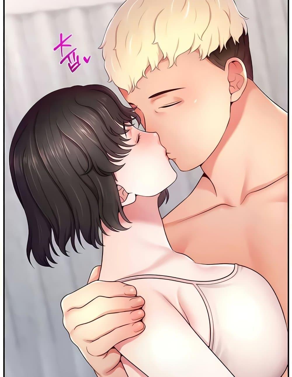 Doujin-Lc- อ่าน โดจิน มังฮวา เกาหลี ญี่ปุ่น จีน แปลไทย Making Friends With Streamers by Hacking! ตอนที่ 1 2 3 4 5 6 7 8 9 10 11 12 13 14 ฟรี ไม่มีโฆษณา อ่าน โดจิน Manhwa เกาหลี ญี่ปุ่น จีน เรามีครบ คัดมาให้เน้นๆ โดจิน 18+ รับประกันความฟินโดย  Doujin Lc