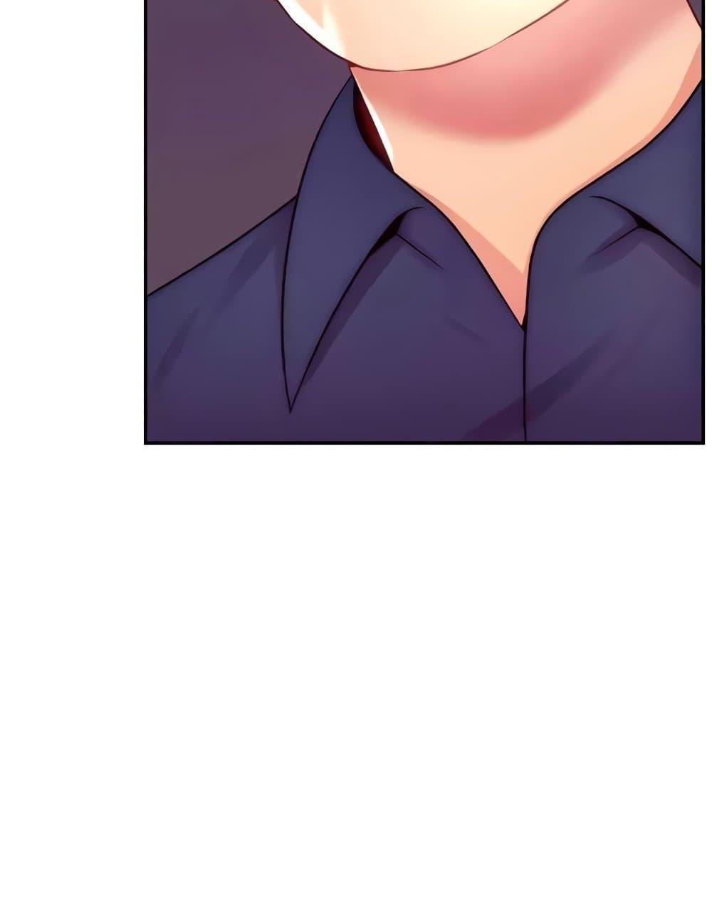 Doujin-Lc- อ่าน โดจิน มังฮวา เกาหลี ญี่ปุ่น จีน แปลไทย Making Friends With Streamers by Hacking! ตอนที่ 1 2 3 4 5 6 7 8 9 10 11 12 13 14 ฟรี ไม่มีโฆษณา อ่าน โดจิน Manhwa เกาหลี ญี่ปุ่น จีน เรามีครบ คัดมาให้เน้นๆ โดจิน 18+ รับประกันความฟินโดย  Doujin Lc