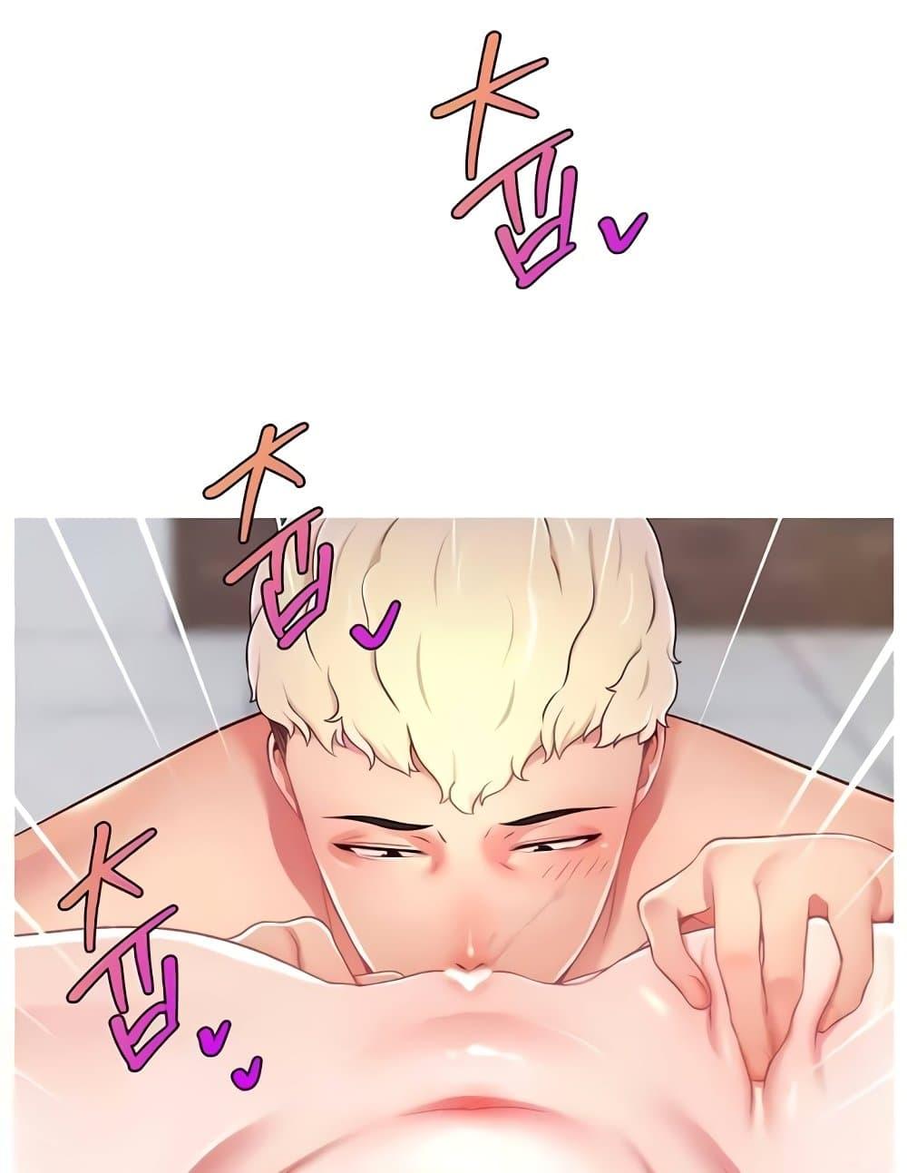 Doujin-Lc- อ่าน โดจิน มังฮวา เกาหลี ญี่ปุ่น จีน แปลไทย Making Friends With Streamers by Hacking! ตอนที่ 1 2 3 4 5 6 7 8 9 10 11 12 13 14 ฟรี ไม่มีโฆษณา อ่าน โดจิน Manhwa เกาหลี ญี่ปุ่น จีน เรามีครบ คัดมาให้เน้นๆ โดจิน 18+ รับประกันความฟินโดย  Doujin Lc