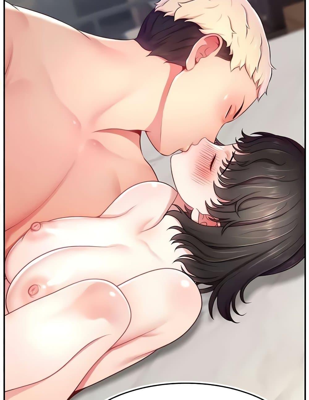 Doujin-Lc- อ่าน โดจิน มังฮวา เกาหลี ญี่ปุ่น จีน แปลไทย Making Friends With Streamers by Hacking! ตอนที่ 1 2 3 4 5 6 7 8 9 10 11 12 13 14 ฟรี ไม่มีโฆษณา อ่าน โดจิน Manhwa เกาหลี ญี่ปุ่น จีน เรามีครบ คัดมาให้เน้นๆ โดจิน 18+ รับประกันความฟินโดย  Doujin Lc